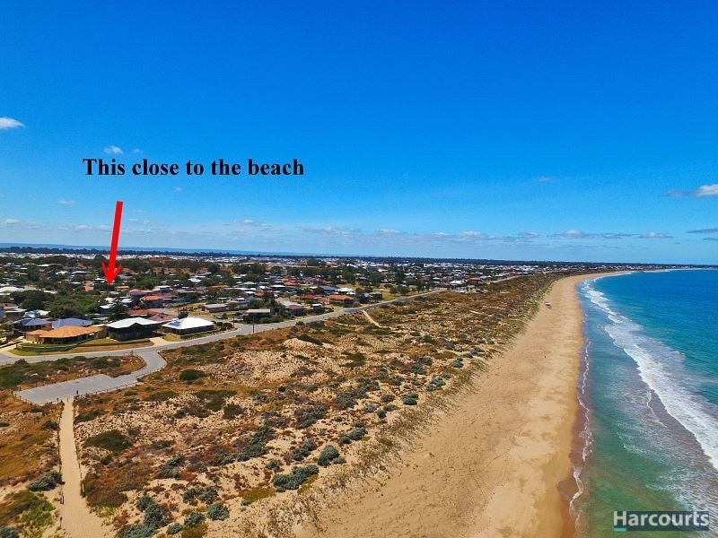 6 Avoca Place, Madora Bay WA 6210