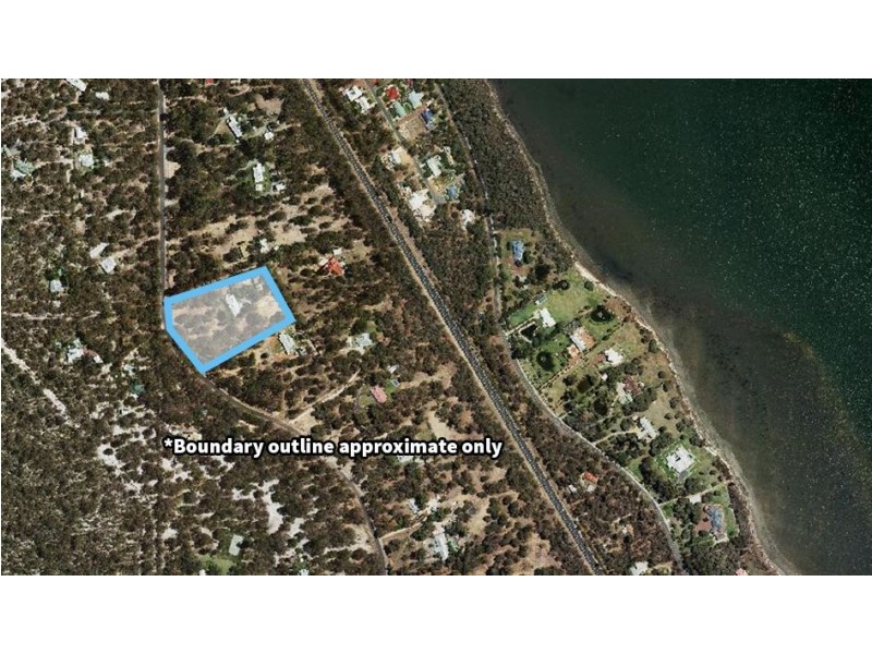 13 Raywood Road, Bouvard WA 6211