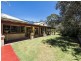 13 Raywood Road, Bouvard WA 6211