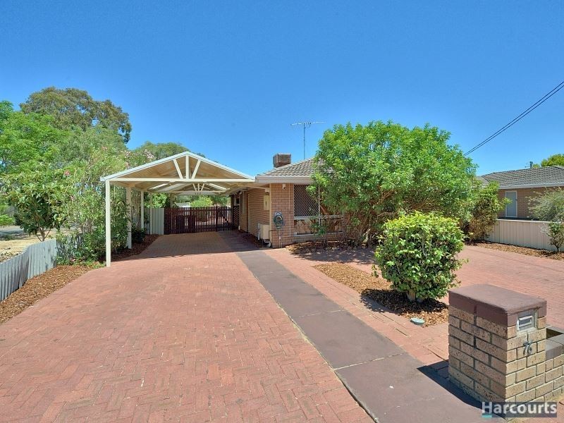 1/76 Forrest Street, Mandurah WA 6210