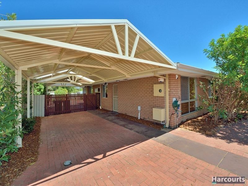 1/76 Forrest Street, Mandurah WA 6210