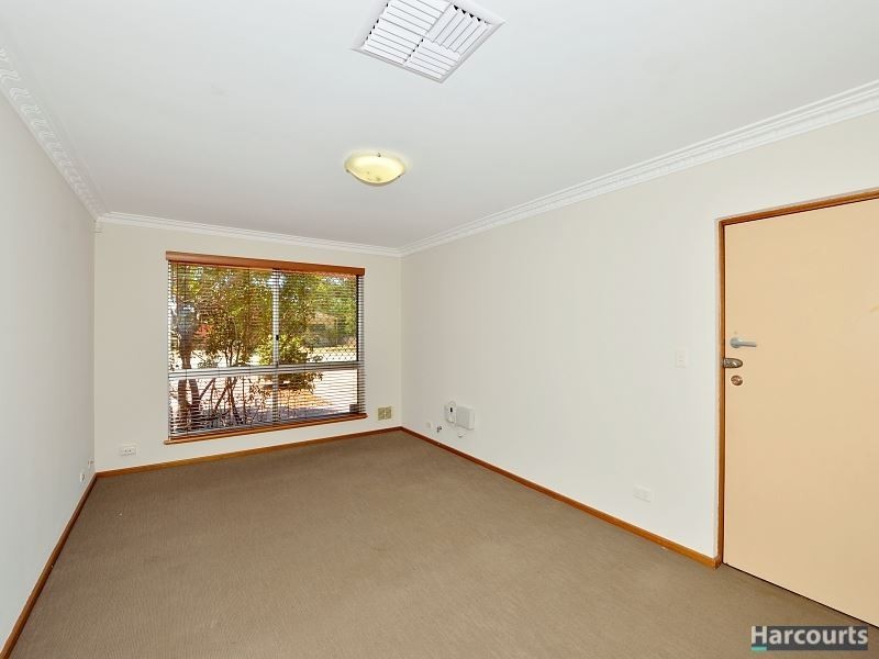 1/76 Forrest Street, Mandurah WA 6210