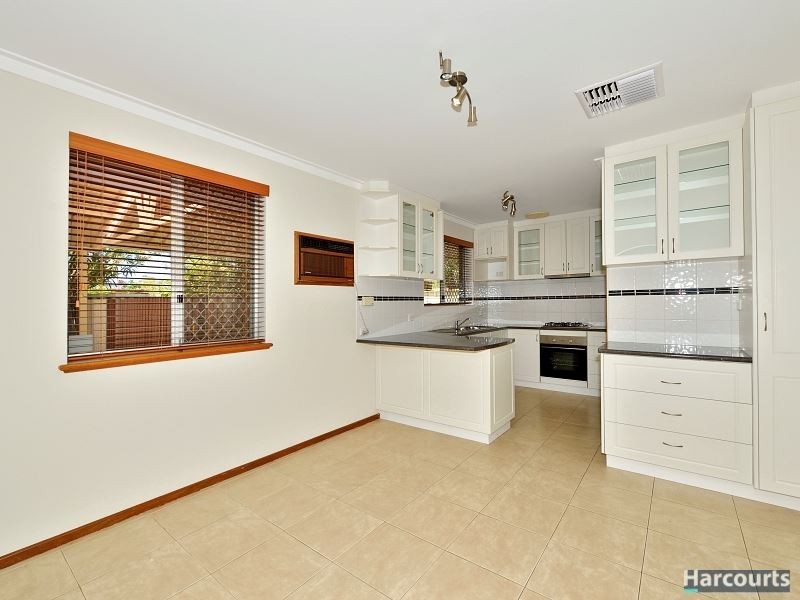 1/76 Forrest Street, Mandurah WA 6210