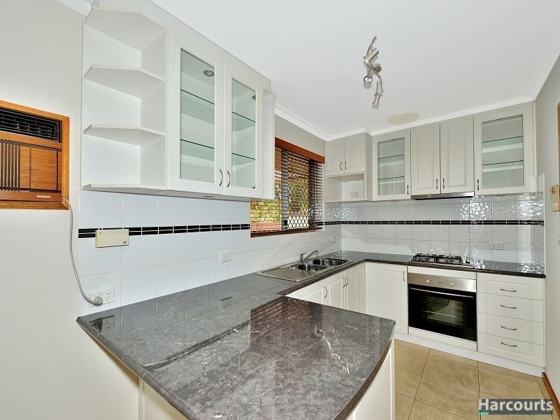 1/76 Forrest Street, Mandurah WA 6210