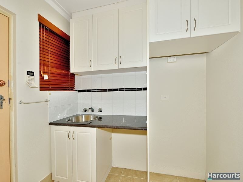 1/76 Forrest Street, Mandurah WA 6210