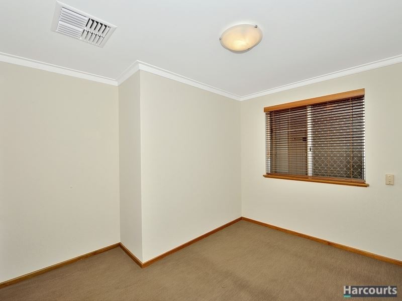 1/76 Forrest Street, Mandurah WA 6210