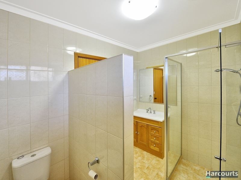 1/76 Forrest Street, Mandurah WA 6210