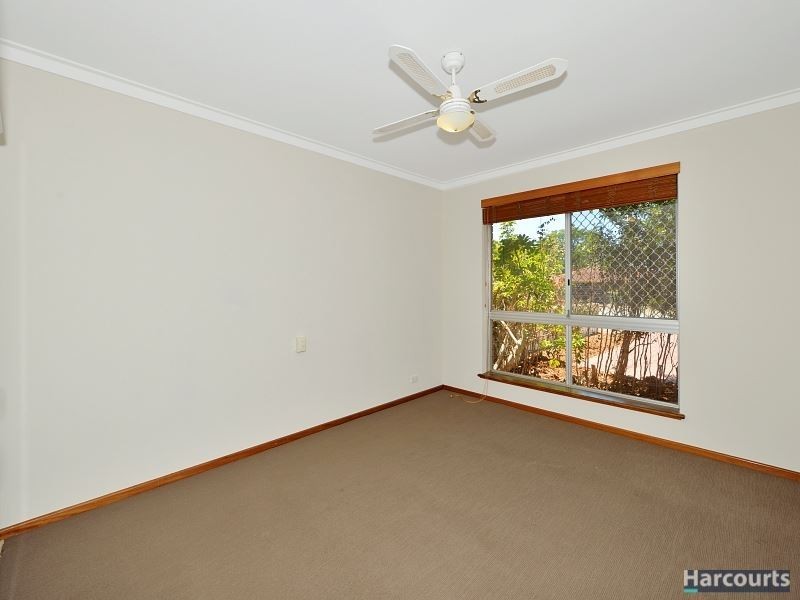 1/76 Forrest Street, Mandurah WA 6210