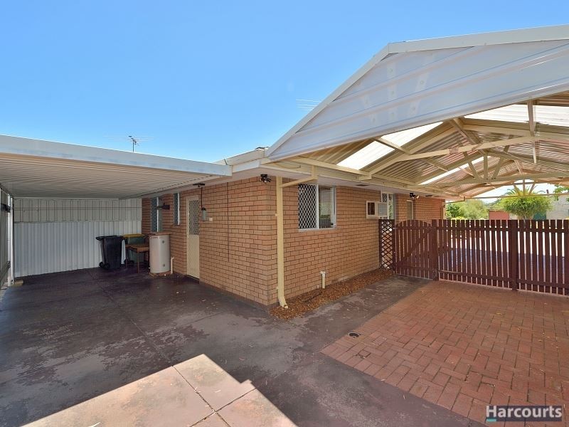 1/76 Forrest Street, Mandurah WA 6210