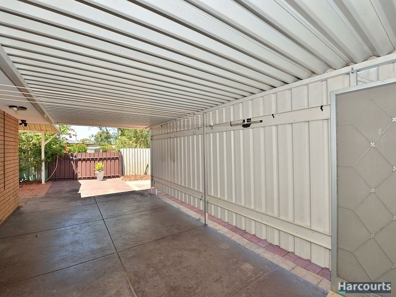 1/76 Forrest Street, Mandurah WA 6210