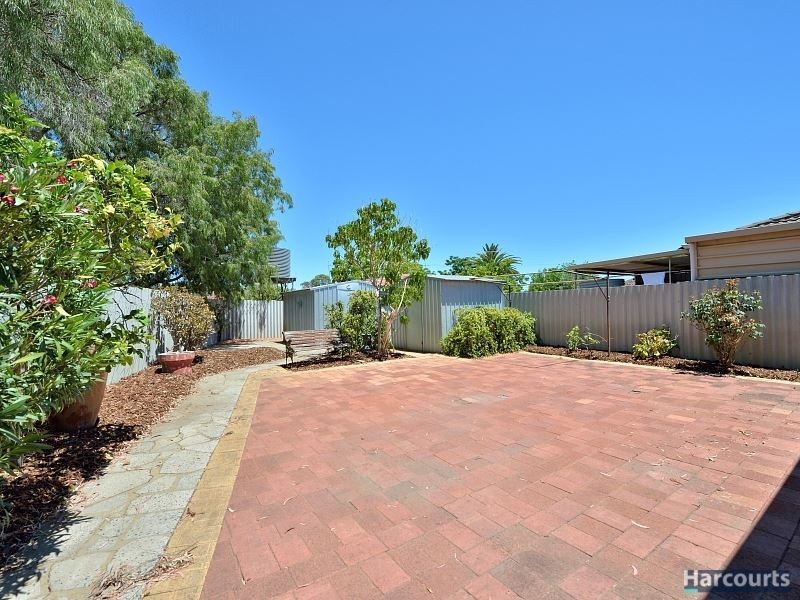 1/76 Forrest Street, Mandurah WA 6210