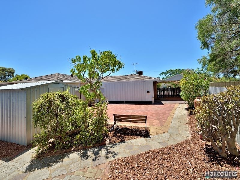 1/76 Forrest Street, Mandurah WA 6210