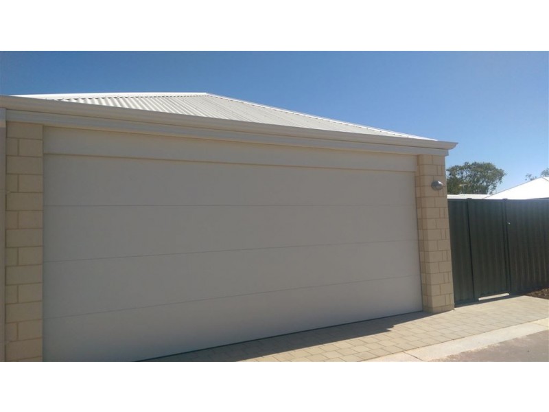 12 Silvereye Way, Erskine WA 6210