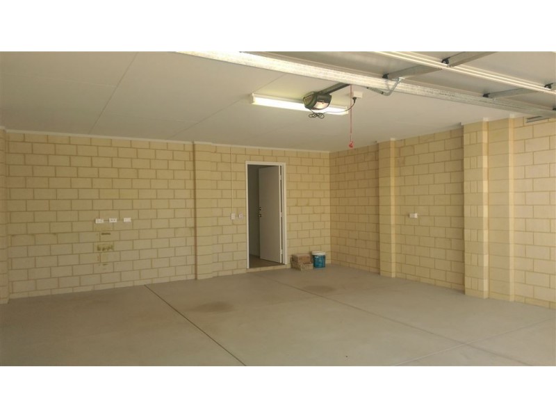 12 Silvereye Way, Erskine WA 6210