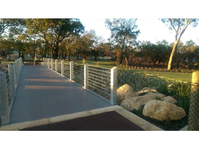 12 Silvereye Way, Erskine WA 6210