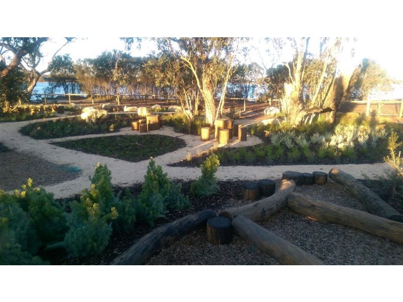 12 Silvereye Way, Erskine WA 6210