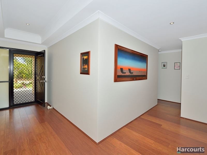 80 Iluka Road, Dawesville WA 6211