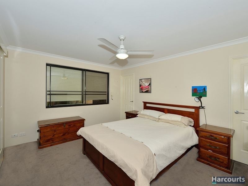 80 Iluka Road, Dawesville WA 6211