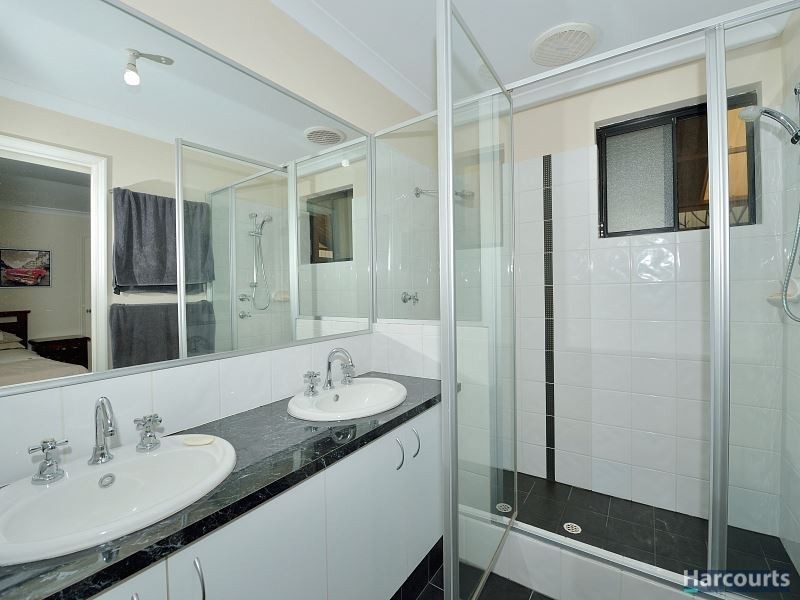 80 Iluka Road, Dawesville WA 6211