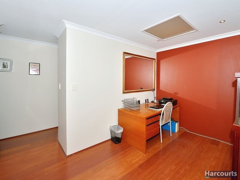 80 Iluka Road, Dawesville WA 6211