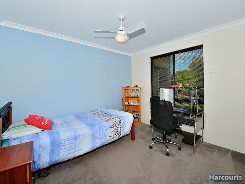 80 Iluka Road, Dawesville WA 6211