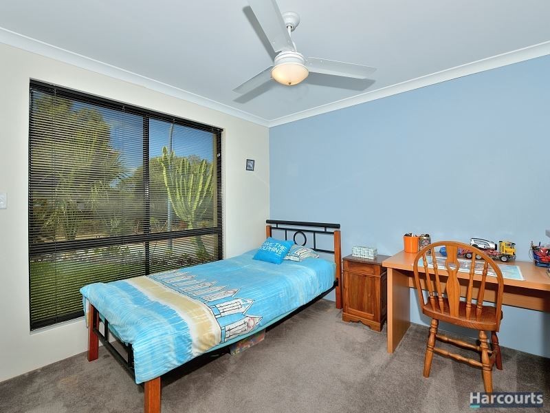 80 Iluka Road, Dawesville WA 6211