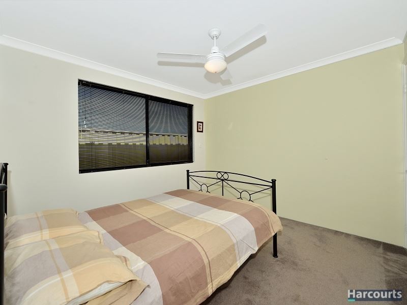 80 Iluka Road, Dawesville WA 6211