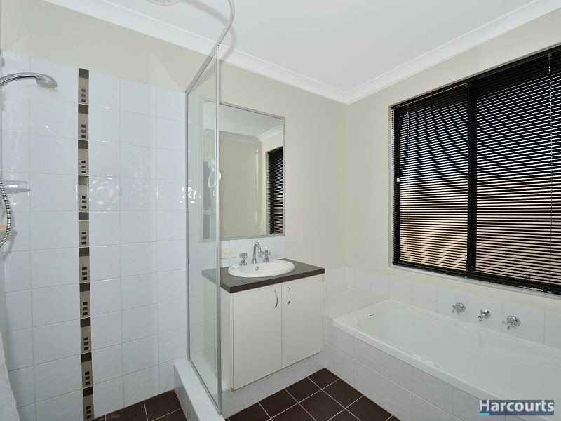 80 Iluka Road, Dawesville WA 6211