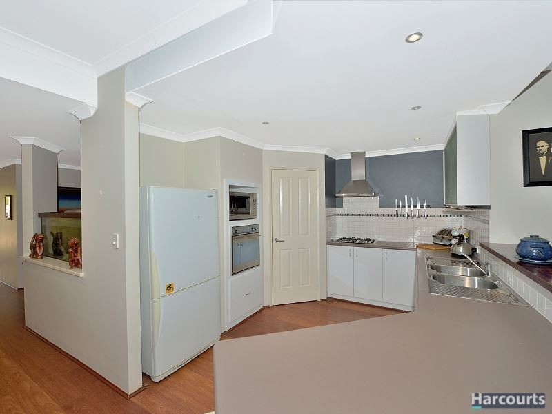 80 Iluka Road, Dawesville WA 6211