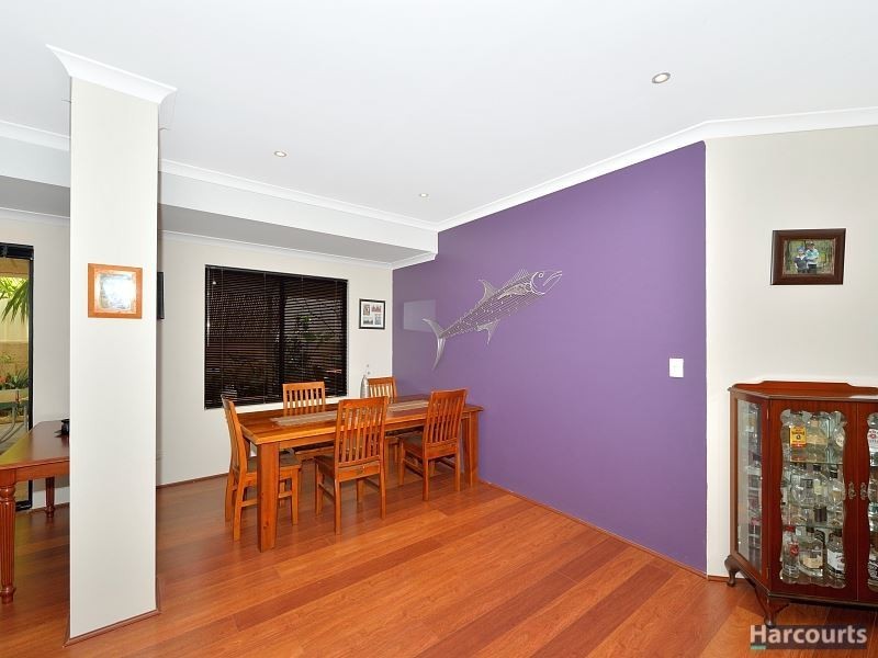 80 Iluka Road, Dawesville WA 6211