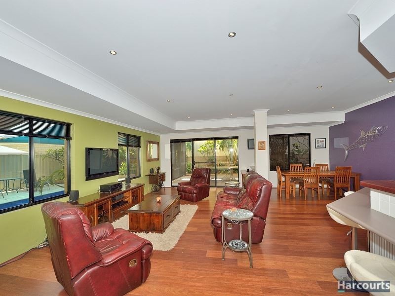 80 Iluka Road, Dawesville WA 6211