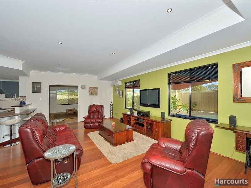 80 Iluka Road, Dawesville WA 6211