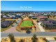 9 Seaview Place, Wannanup WA 6210