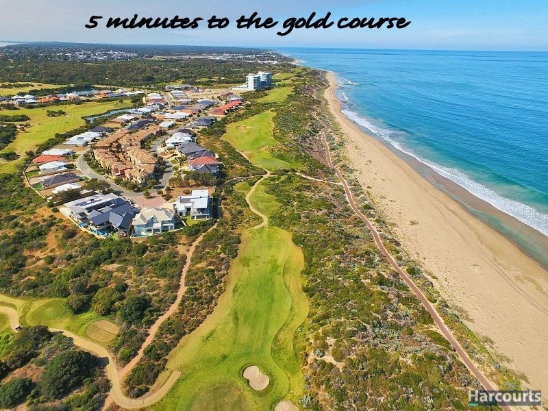 9 Seaview Place, Wannanup WA 6210