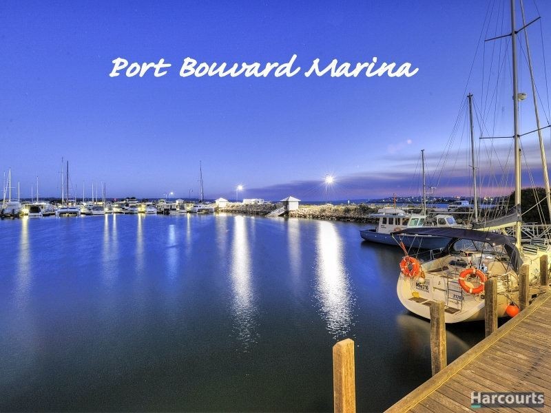 9 Seaview Place, Wannanup WA 6210