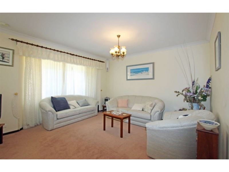 9 Carabeen Place, Halls Head WA 6210