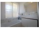 9 Carabeen Place, Halls Head WA 6210