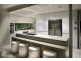 3 Waterlily Drive, Dudley Park WA 6210