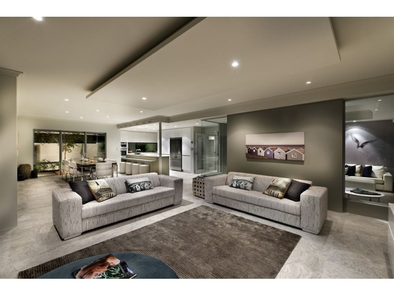3 Waterlily Drive, Dudley Park WA 6210