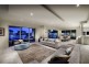 3 Waterlily Drive, Dudley Park WA 6210