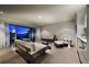3 Waterlily Drive, Dudley Park WA 6210