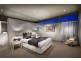 3 Waterlily Drive, Dudley Park WA 6210