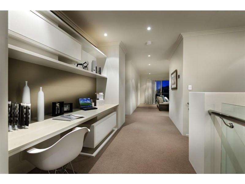 3 Waterlily Drive, Dudley Park WA 6210