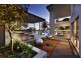 3 Waterlily Drive, Dudley Park WA 6210
