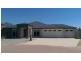 40 Fairway Crescent, Meadow Springs WA 6210