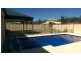 40 Fairway Crescent, Meadow Springs WA 6210