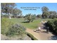 40 Fairway Crescent, Meadow Springs WA 6210
