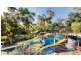 40 Fairway Crescent, Meadow Springs WA 6210