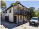 4 Lake View Road, Preston Beach WA 6215