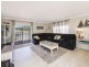 4 Lake View Road, Preston Beach WA 6215